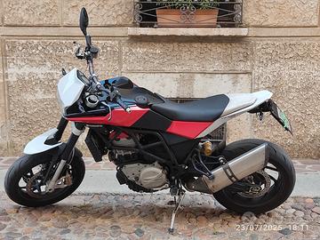 Husqvarna Nuda 900 R