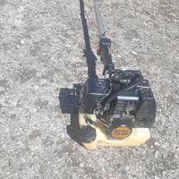 decespugliatore sthill