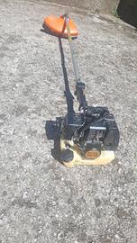 decespugliatore sthill