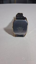 Orologio Seiko