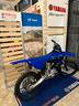 yamaha-yz-125-2024-60-ore-omologabile