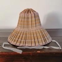 Cappello donna anni 50/60