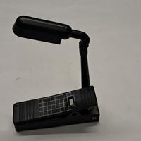 LAMPADA CORTESIA LETTURA LIBRI pbpb