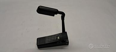 LAMPADA CORTESIA LETTURA LIBRI pbpb