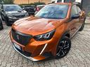 peugeot-2008-puretech-100-s-s-allure