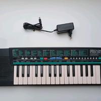 YAMAHA Keyboard PSS-50