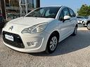 citroen-c3-1-4-b-gpl-2012