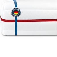 Materasso BMM Classic 19 90x220 cm, rigidità H5