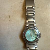 Orologio donna Breil