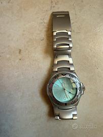 Orologio donna Breil