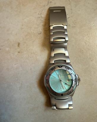 Orologio donna Breil