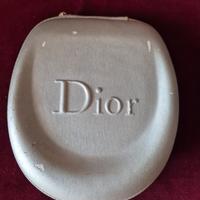 Occhiali da sole Dior