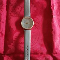 orologio 25