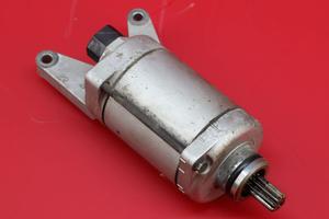 Motorino avviamento HONDA NC 700 X