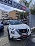 nissan-juke-1-0-dig-t-114-cv-n-design