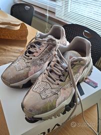 Scarpe da donna Joia