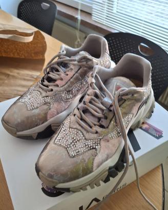 Scarpe da donna Joia