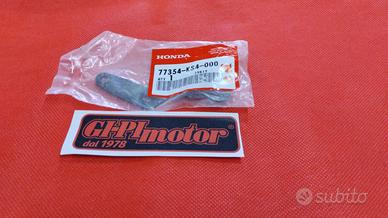 TIRANTE PORTACASCO HONDA CN 250