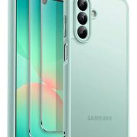 Cover Opaca per Samsung Galaxy A26 5G