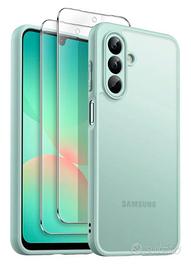 Cover Opaca per Samsung Galaxy A26 5G