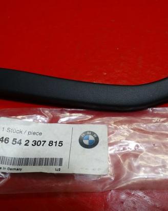 LEVA PORTAPACCHI BMW K1200GT K1200RS
