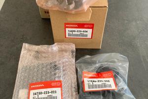 Centralina honda marine 40/50