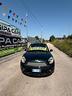 mini-cooper-d-countryman-mini-1-6-cooper-d-country