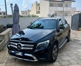 Vendita Mercedes-Benz