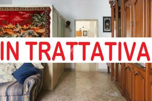 CASA INDIPENDENTE A PUTIGNANO