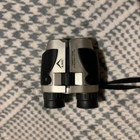 binocolo k-way