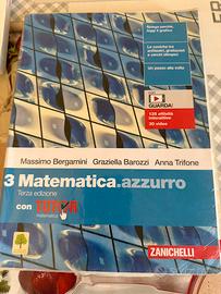 Libri