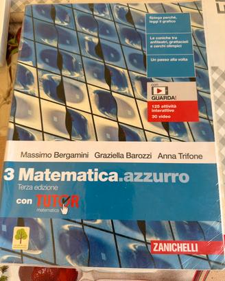 Libri