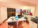 ufficio-di-pregio-in-via-manno-sassari