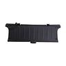 portellone-posteriore-completo-smart-fortwo-coupe