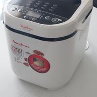 Macchina per fare il pane