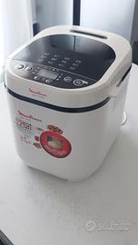 Macchina per fare il pane