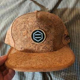 Cappellini firmati, nuovi e in buono stato