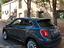 Immagine 5
