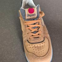 scarpe lotto japan