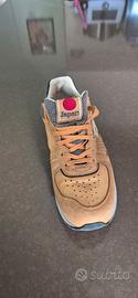 scarpe lotto japan