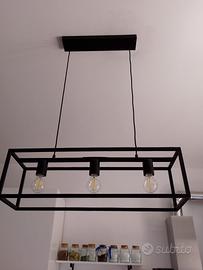 Lampadario