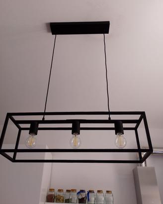 Lampadario