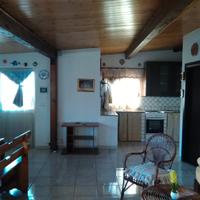 Villetta paguro 1 a Marzamemi a m 100 dal mare