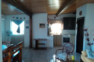 Villetta paguro 1 a Marzamemi a m 100 dal mare