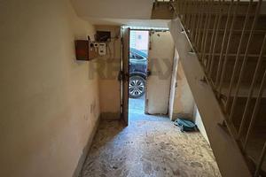 Appartamento - Favara