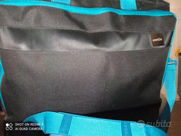 Borsa porta pc