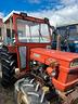 fiat-420dt