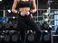 Immagine 4