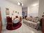 Immagine 11