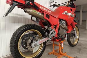 Honda Dominator rd02
